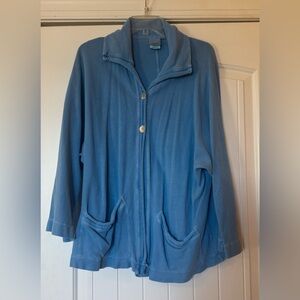 Women’s Lantana XL pantsuit